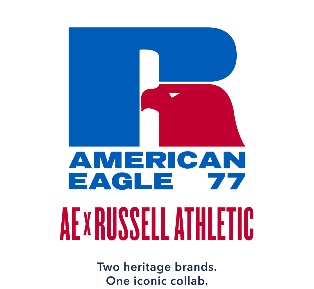 Men's & Women's Jeans, Clothes & Accessories | American Eagle Japan