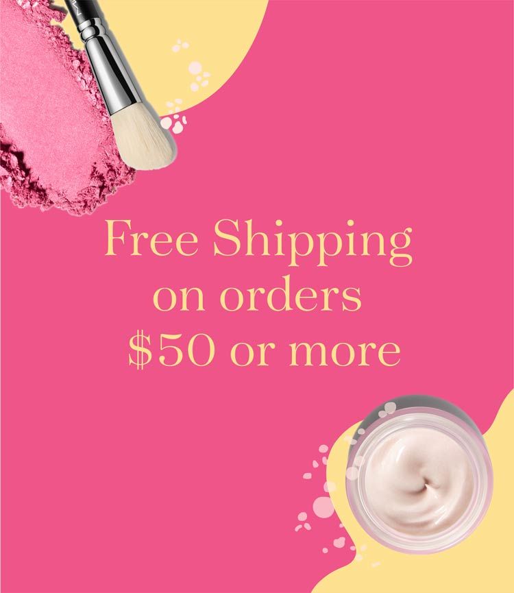 The Cosmetics Company Store Beauty Products, Skin Care & Makeup