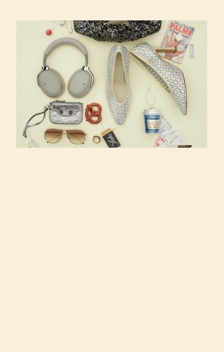 دليل هدايا الموسم