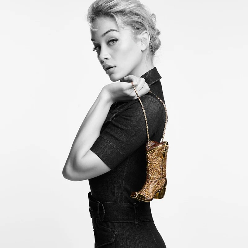 Judith Leiber 日本公式サイト | ウィメンズデザイナーズバッグ