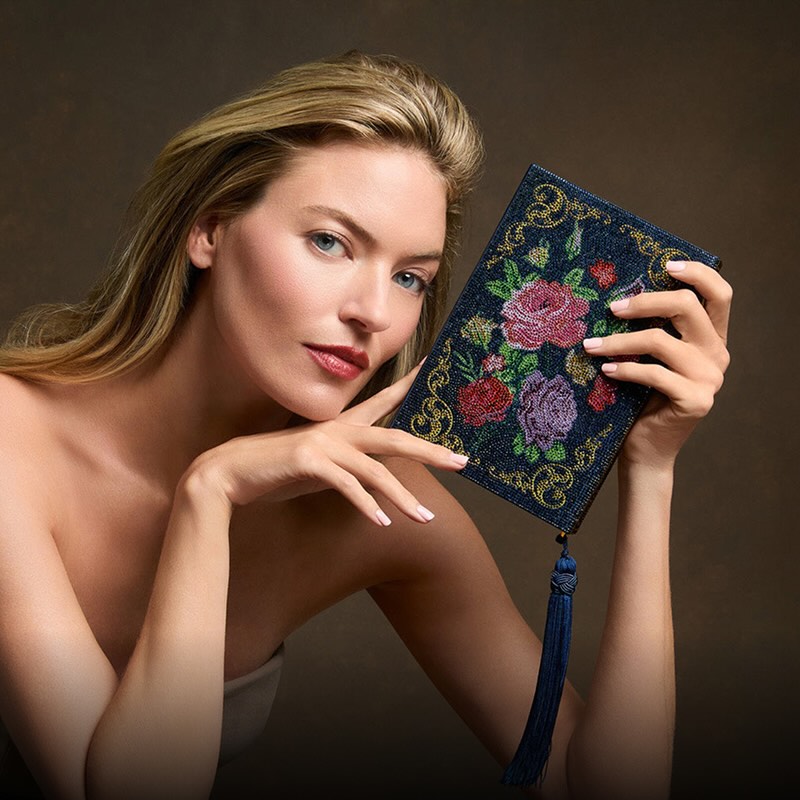 Judith Leiber 日本公式サイト | ウィメンズデザイナーズバッグ