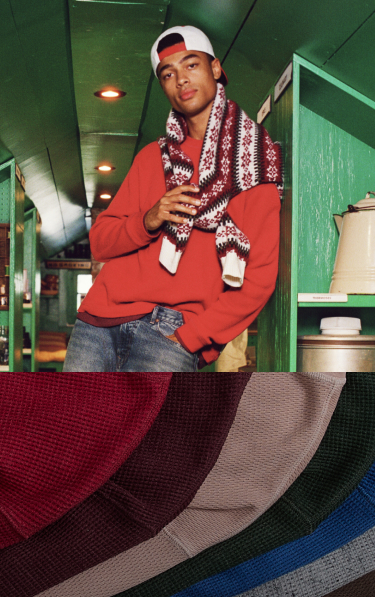 メンズ・レディース ジーンズ、アパレル、アクセサリー | American