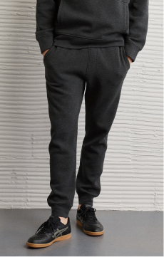 ボトムス | メンズ・レディース ジーンズ、アパレル、アクセサリー