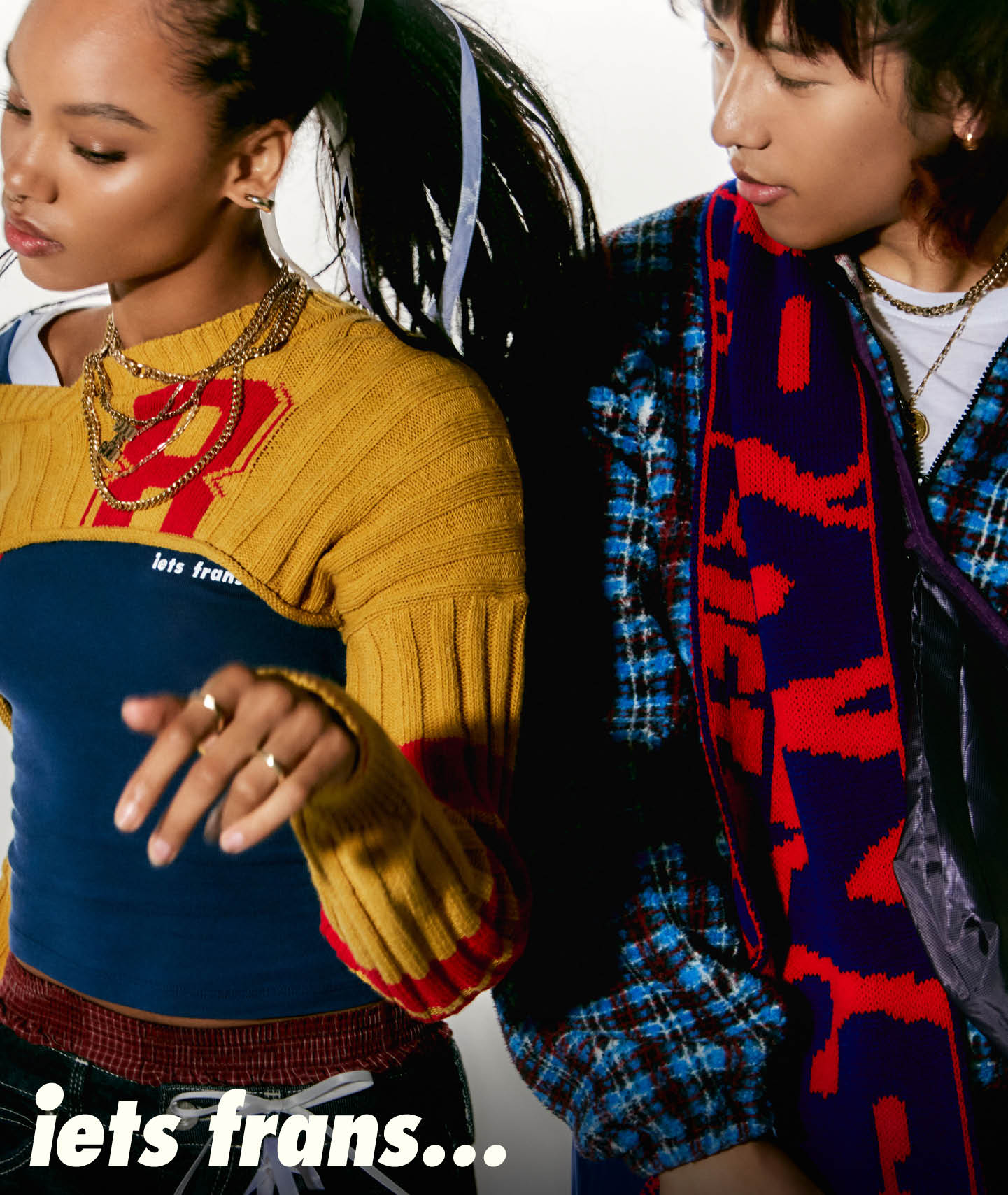 urban outfitters benzersiz bir ürün yaratıcılık ve kültürel anlayış ...