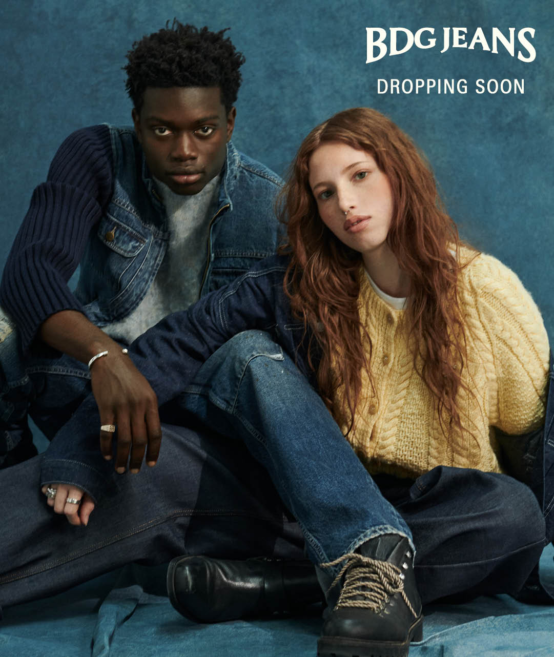 urban outfitters ürün yaratıcılık ve kültürel anlayışın benzersiz bir ...