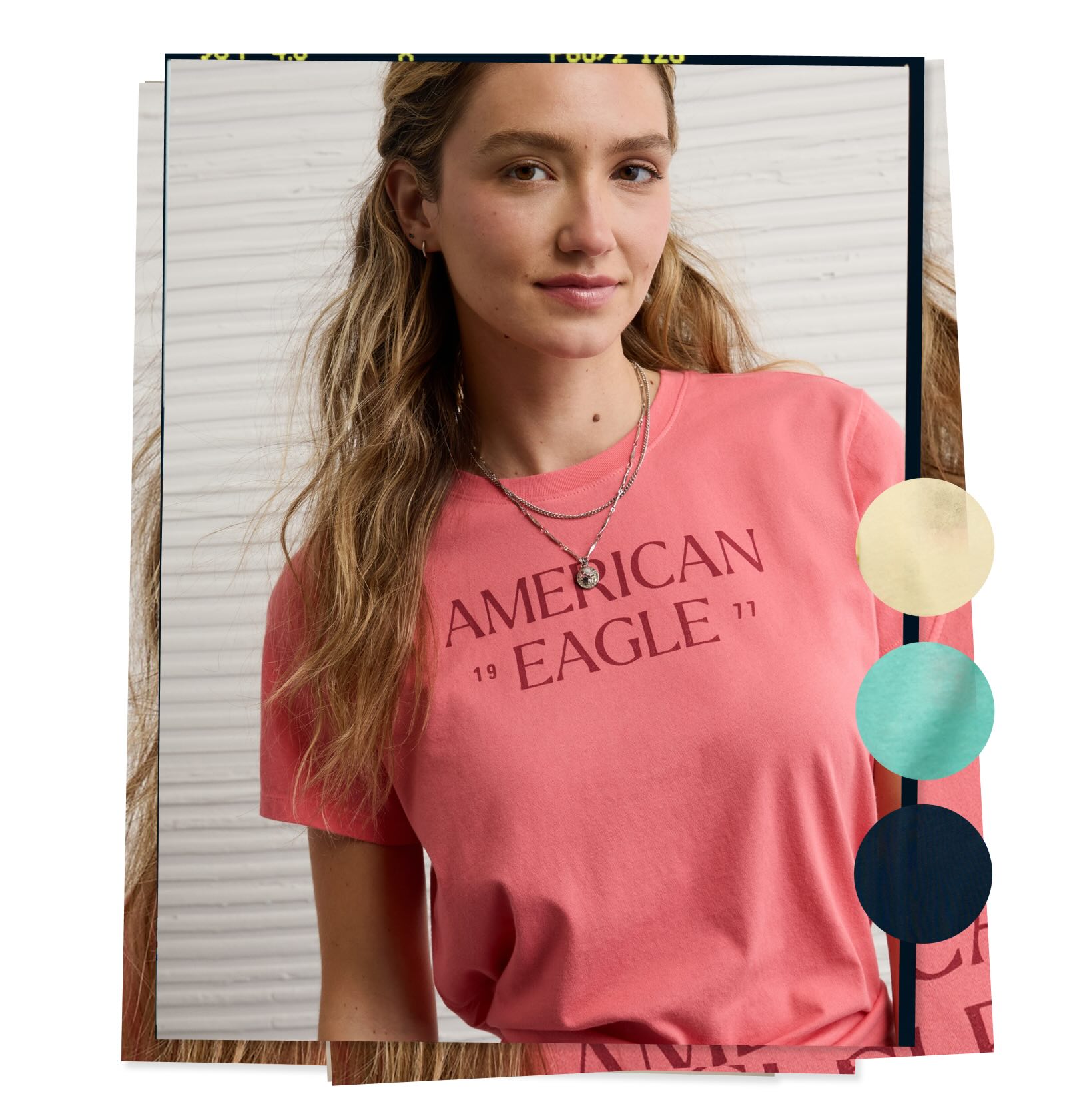 メンズ・レディース ジーンズ、アパレル、アクセサリー | American 