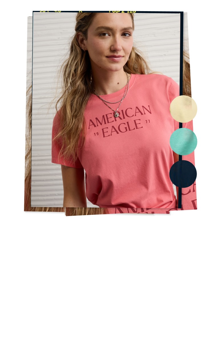 メンズ・レディース ジーンズ、アパレル、アクセサリー | American メンズ・レディース ジーンズ、アパレル、アクセサリー | American