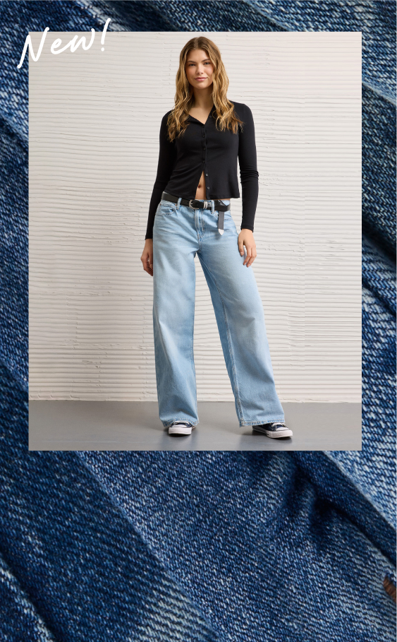 (No 0707) AMERICAN EAGLE 22インチ ブルー No 0707) AMERICAN EAGLE 22インチ ブルー - メルカリ