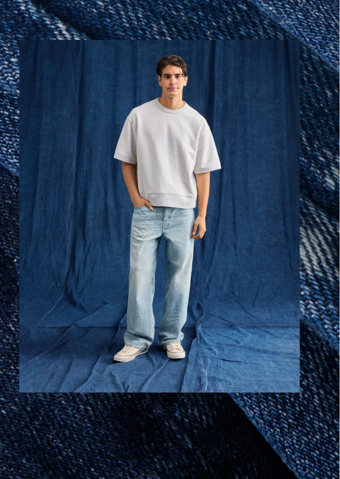 AMERICAN EAGLE OUTFITTERS ジャケット S/M ベージュ 一 番 安いファッション - AMERICAN EAGLE OUTFITTERS