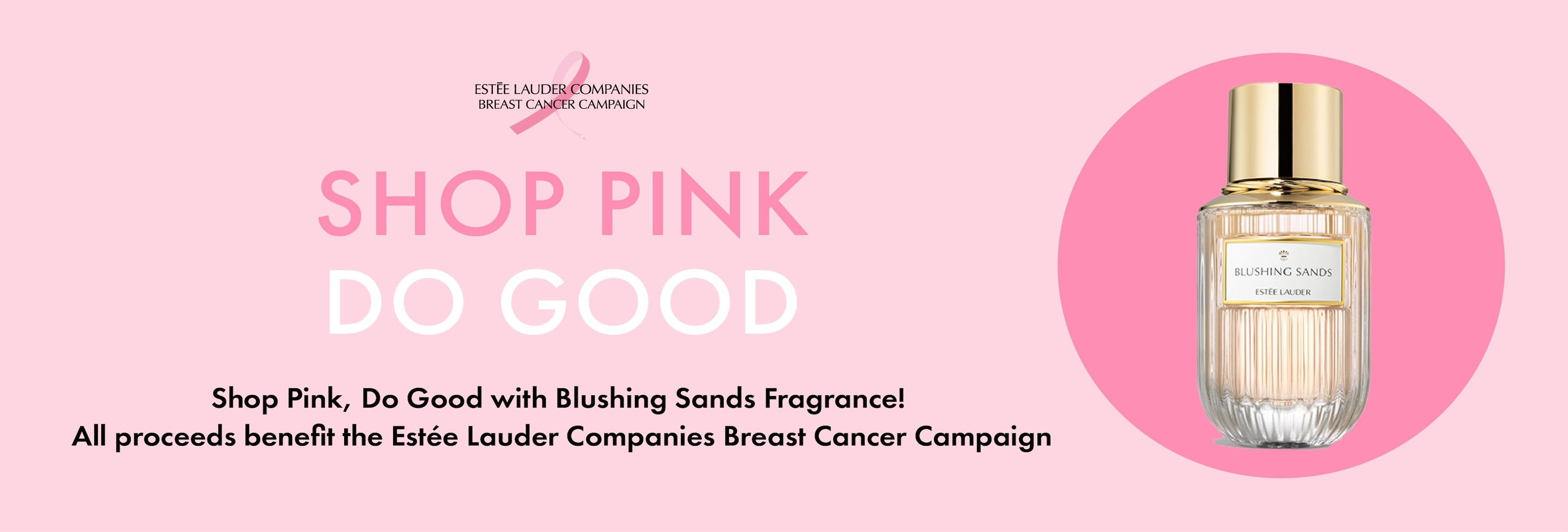 The Cosmetics Company Store Beauty Products, Skin Care & Makeup