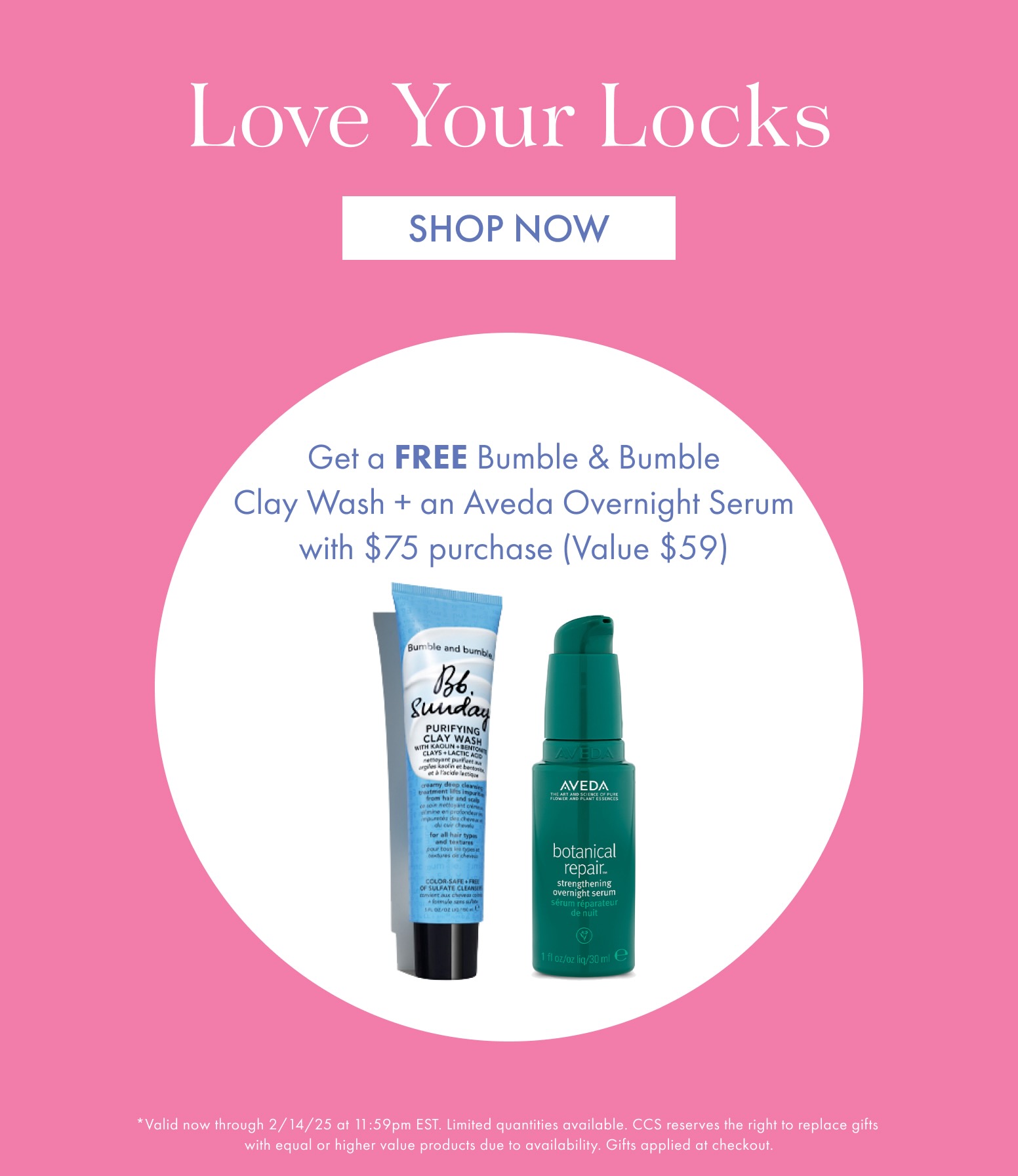The Cosmetics Company Store Beauty Products, Skin Care & Makeup