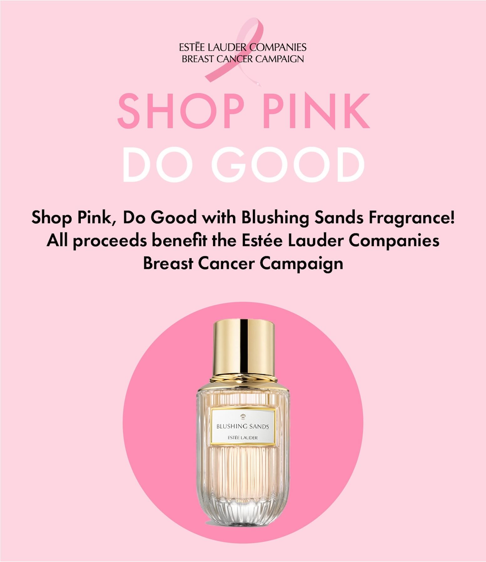 The Cosmetics Company Store Beauty Products, Skin Care & Makeup
