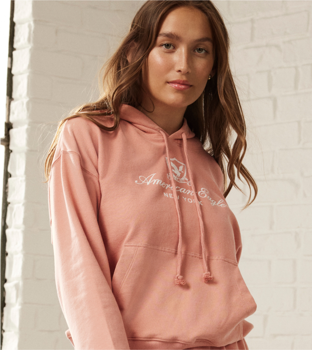 ビッグサイズ！American Eagle アメリカンイーグル　ピーコート アメリカンイーグル（メンズPコート）｜コート、ジャケット