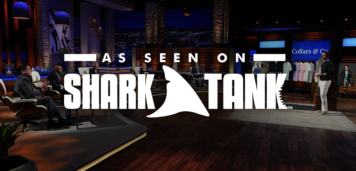 Collars and Co Hong Kong