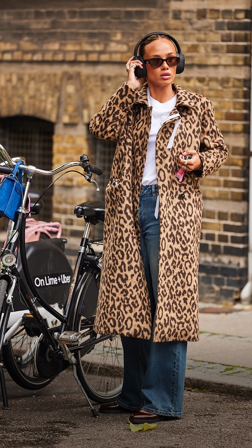 サックス・フィフス・アベニュー日本公式サイトデザイナー