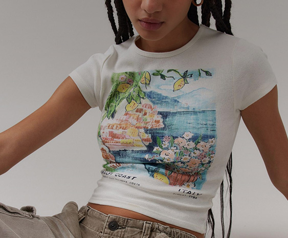 レディースアパレル | Urban Outfitters 日本公式サイト | ウィメンズ 