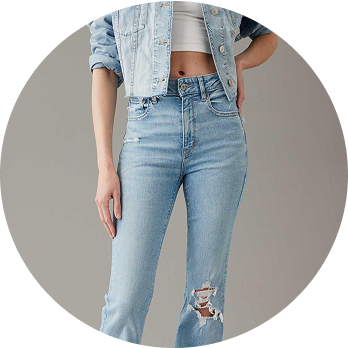 Women | Men's \u0026 Women's Jeans, Clothes \u0026 Accessories | American Eagle  Singapore