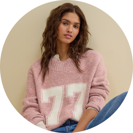 Men's & Women's Jeans, Clothes & Accessories | American Eagle Japan